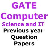 GATE CSE-pdf paper download 1.2