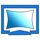 TvMo 1.2