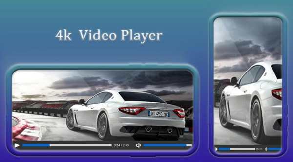 video player for iphone - x , 11 , pro , xs max screenshot 1