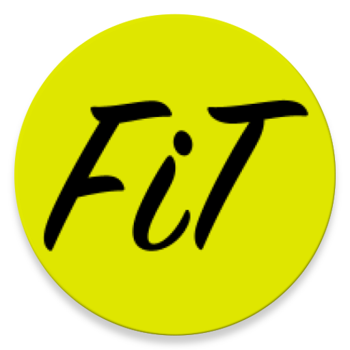 FiTest icon