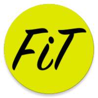 FiTest icon