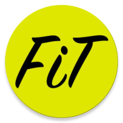 FiTest 2.6.0.8