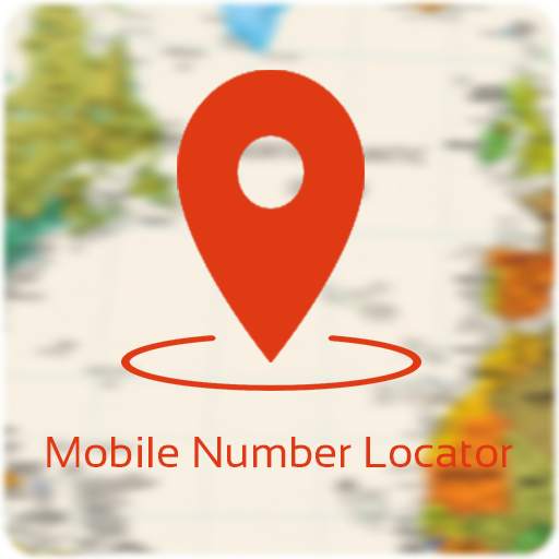 Number Locator 2.5.7