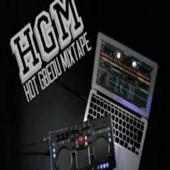 Naija Music Donwload