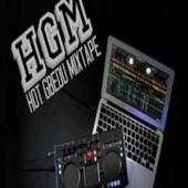 Naija Music Donwload 1.0