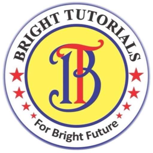 Bright Tutorials 1.4.25.2