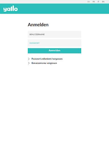 yallo screenshot 5