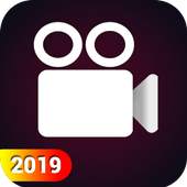 Video Editor and photo Slideshow Maker With Music 2.0