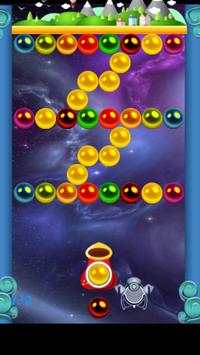 Shoot Bubble Bust screenshot 2