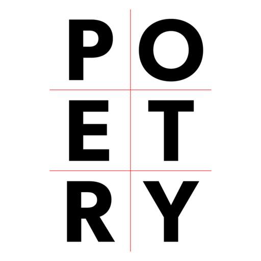 Poetry Magazine 2.3.1