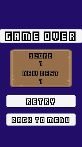 CATCH - Addictive Skill Game screenshot 6