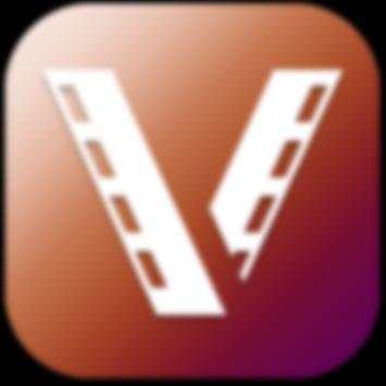 vedtomate audio player screenshot 2