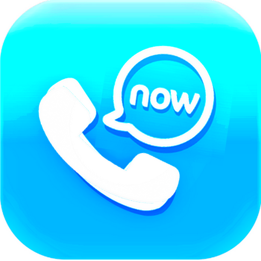 New TextNow Free Numbers Virtual Callings Tips icon