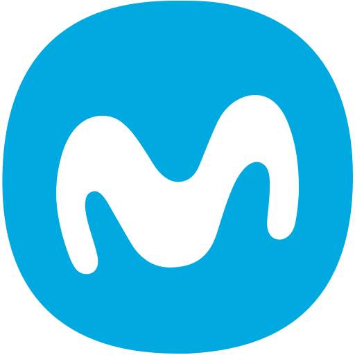 Mi Movistar 24.0.29