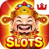 Slots-dummy 2V2 ไพ่แคง ดัมมี่ 2.22.9.0