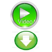 Download it Watch 1.0