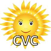 CVC and ABC Words - Four Fun Phonics Games on 9Apps