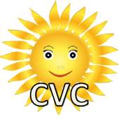 CVC and ABC Words - Four Fun Phonics Games 1.5