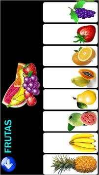 ABC PIANO BRASIL FREE screenshot 9