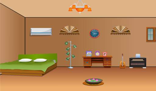 Excellent House Escape screenshot 3