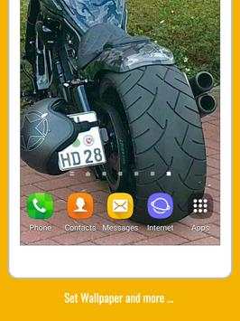 Video Downloader for Instagram - InSaver Repost screenshot 15