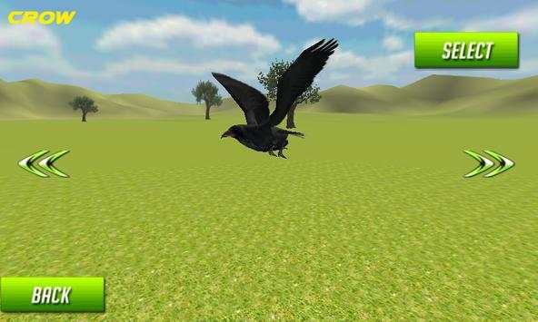 Bird Hunting League screenshot 2