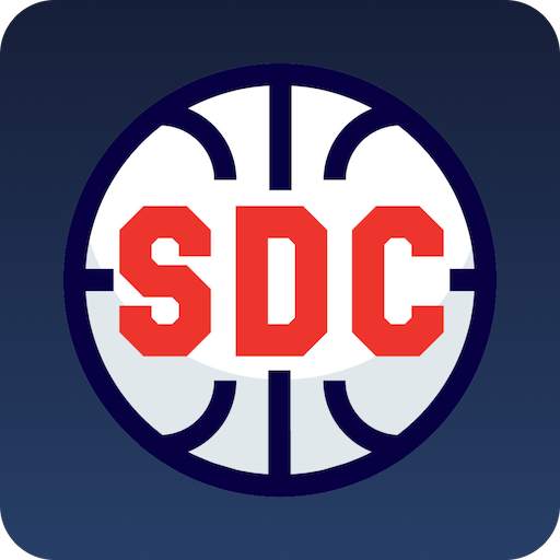 Basketball Skills Training 3.6.1