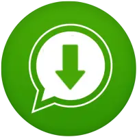 Whats Status 2018: New Status Saver  whats new app