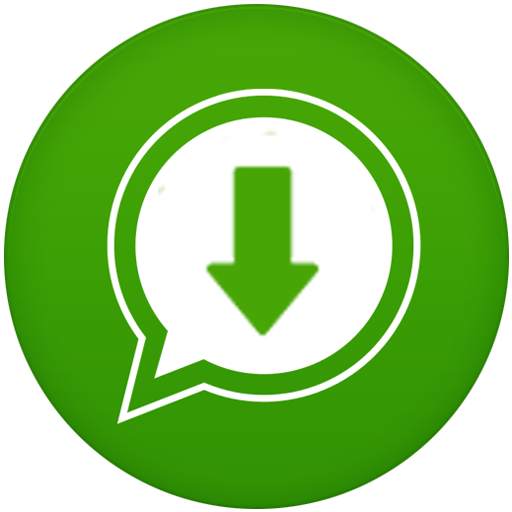 Whats Status 2018: New Status Saver  whats new app 1.0.1