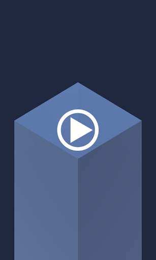Ari. Stack screenshot 1