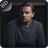 Leonardo DiCaprio HD Wallpapers 2018 1.0