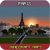 Maps for minecraft - mcpe 1.0