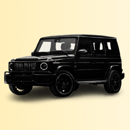 Car Exhaust Sounds icon
