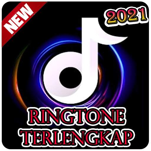 New Ringtone For Android Free 1.0