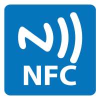 NFC NDEF Tag Emulator on 9Apps