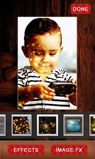 Pic Frame - Grid Collage Maker screenshot 5