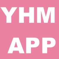 YHM APP