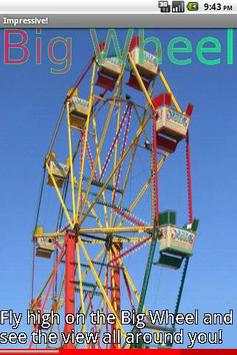 A Day at the Fun Fair 1 FREE screenshot 4