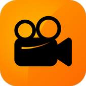 Funny Video Mobile 1.0