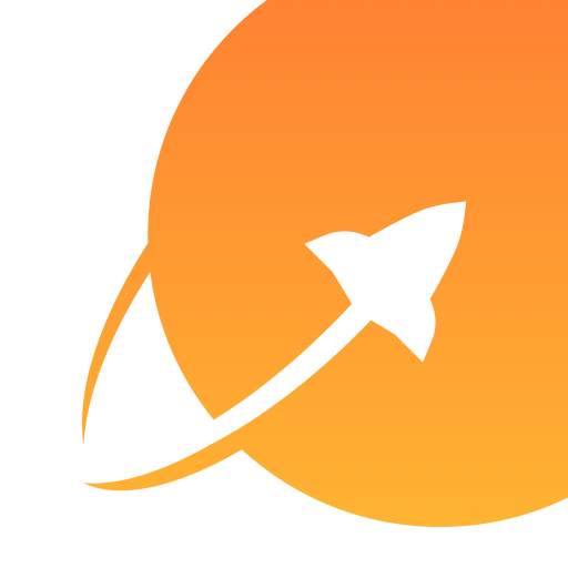 Solaris VPN 6.7