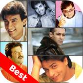 Old Bollywood Video Song Status 1.0