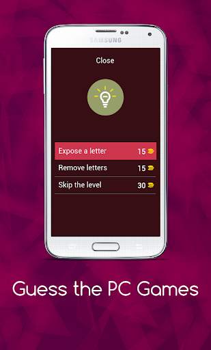 Tebak Game PC Populer screenshot 5