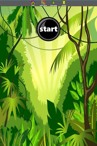 Dinosaur Games: Kids - FREE! screenshot 20