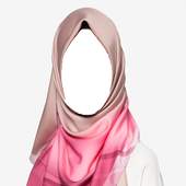 Hijab Fashion Photo Maker App 1.0