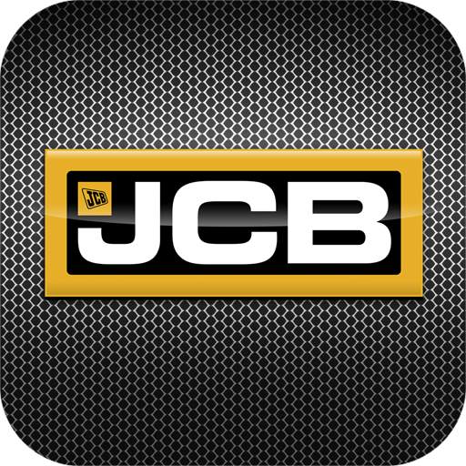 JCB AR 1.1.0