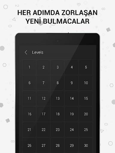 Math | Matematik Bilmece ve Bu screenshot 7