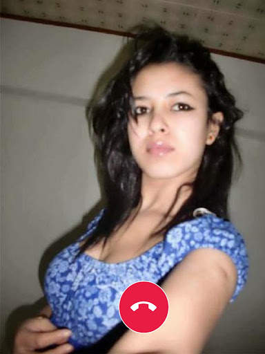 Sexy Girls Live Video Chat - Live Dating screenshot 1