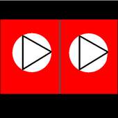VR Video Player for Youtube 1