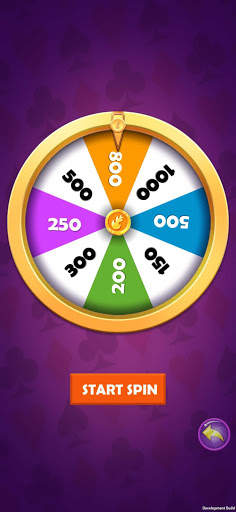 Chatai : Teen Patti Solitaire screenshot 8