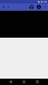 Video Audio Downloader screenshot 3